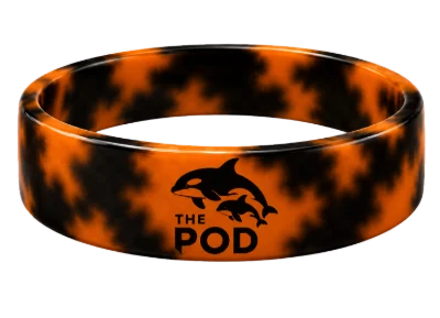 Sea Lion wristband