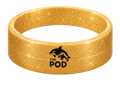Sport wristband