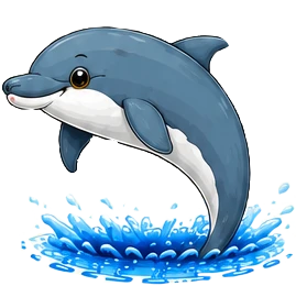 Dolphin