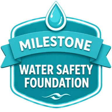 Water Safety Foundation