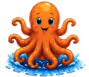 Octopus