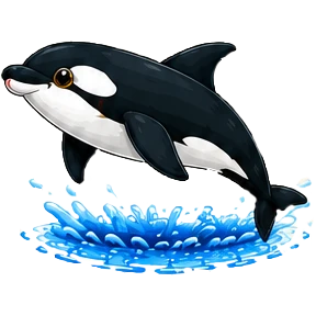 Orca