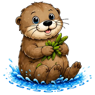 Otter