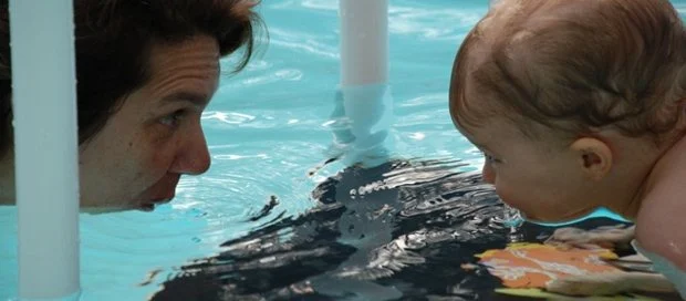 Special Needs Program
