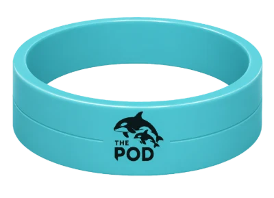 Starfish wristband